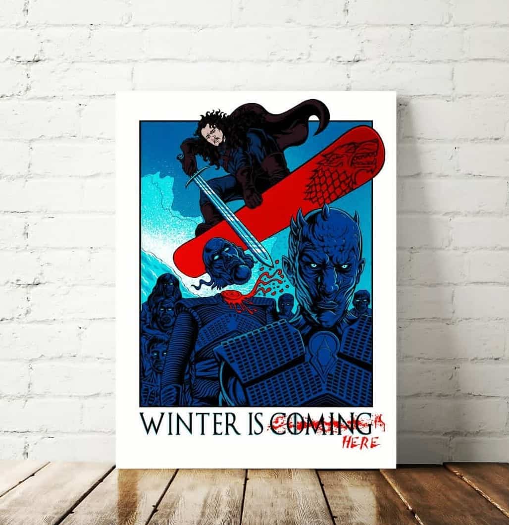 Game-of-Thrones-poster